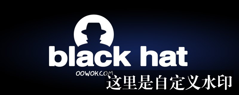 [Jogos de Casino Online com Bónus Grátis: Como Aproveitar ao Máximo sem Riscos]-新标题